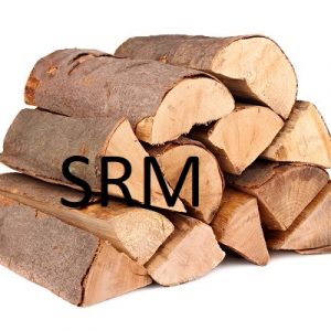 Buche Holz SRM